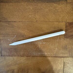 APPLE PENCIL 2 (2nd GENERATION) - barely used